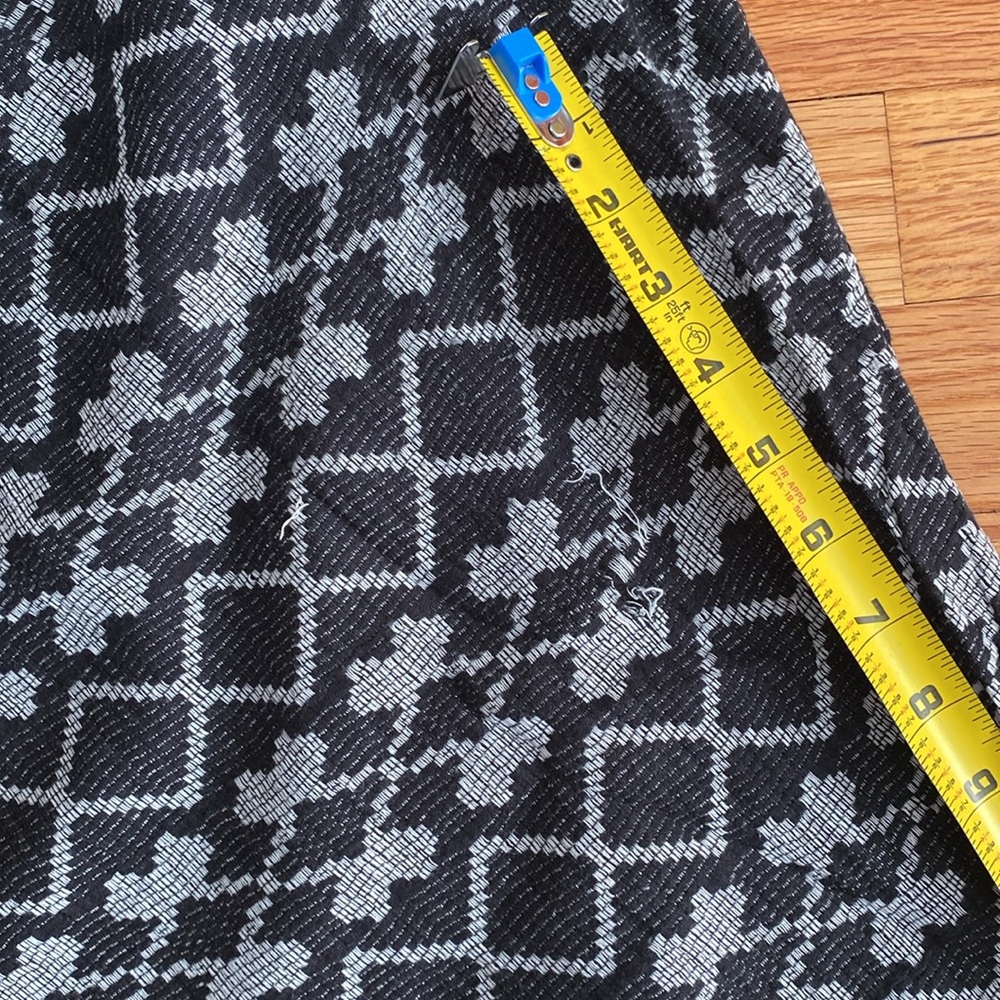 Ace & Jig Cloud pants Chantilly 2x - Picture 7 of 9
